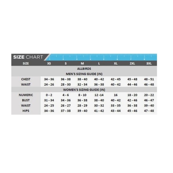 New Allbirds Mens L Trino Puffer Jacket Forest Green Yellow Full Zip Warm Coat - Picture 5 of 6